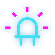 Last at least 5 Months