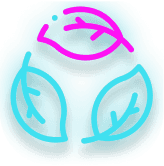 Eco-friendly materials