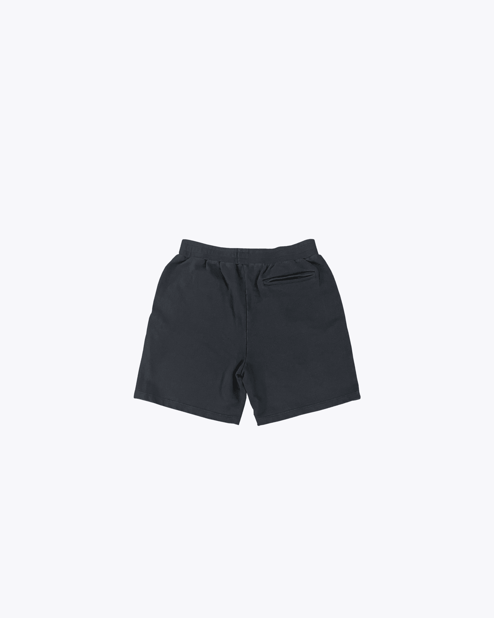 Medusa Shorts