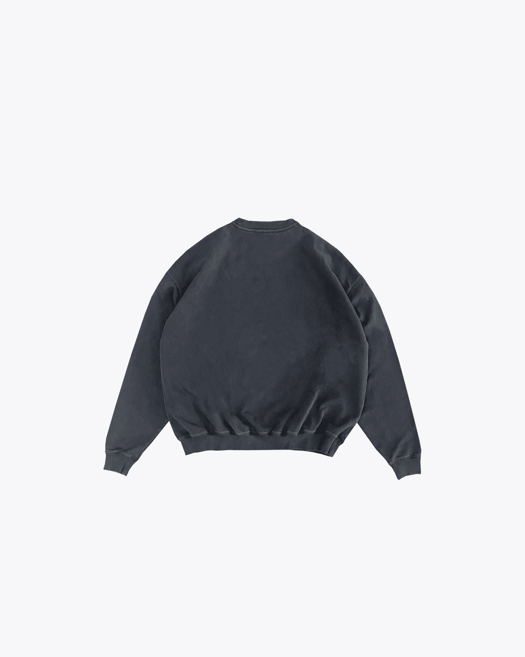 Medusa Sweatshirt